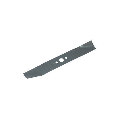 Lame de tondeuse 33cm – Compatible Castelgarden, GGP, Stiga – Coupe précise pour gazon – Matériau acier haute résistance
