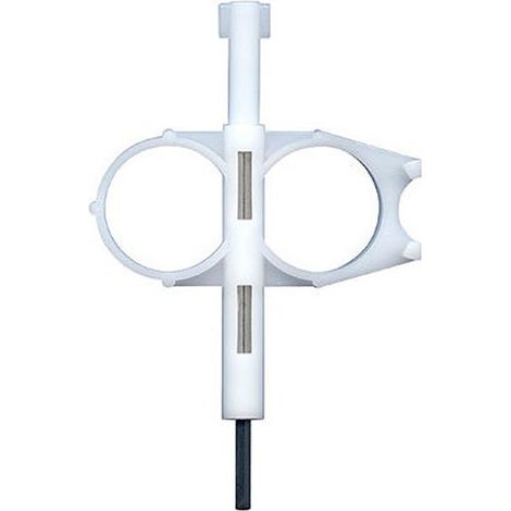 HUNTER SPRINKLER EINSTELLSCHLUSSEL  EXCLUSIVES ANGEBOT
