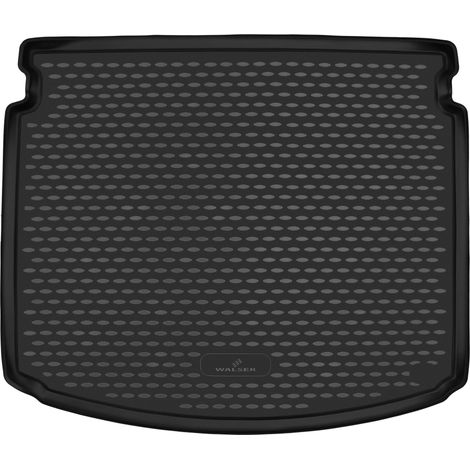 Bac de Coffre XTR pour Renault Megane IV Grandtour 04/2016 - auj. (1/5)