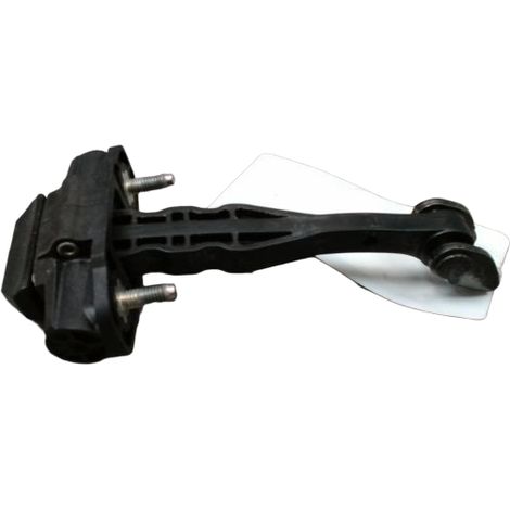 [PRODUIT D'OCCASION] Tirant Porte Avant Gauche FORD Fiesta Vi Phase 1 2008-... ♻️ Ref Oe. 1823301 - Garantie à vie (1/2)