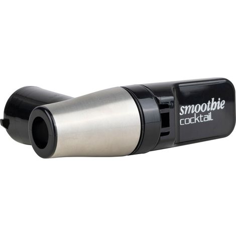 Kenwood rubinetto leva manetta frullatore Smoothie Cocktail SB327 (1/2)
