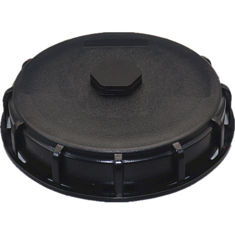 Coperchio di sfiato del serbatoio - valvola in plastica DN150