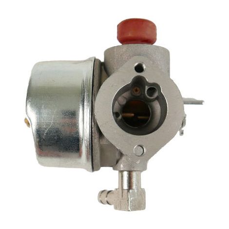 Carburador para motocultor Geotec - 23088011