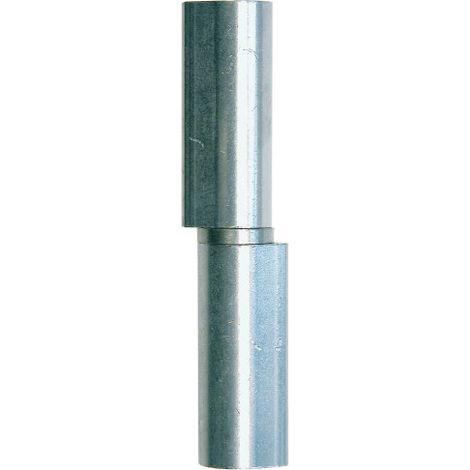 Paumelle Maroc Inox 100 Résistance Inox & Fluidité Billes - Kayser Berndorf S R O