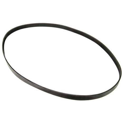 Lüfterriemen VAPORMATIC VPE6276 (1/2)