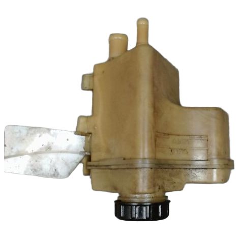 [PRODUIT D'OCCASION] Reservoir Pompe Direction RENAULT Kangoo 2003-2007 ♻️ Ref Oe. 7700414664 - Garantie à vie (1/3)
