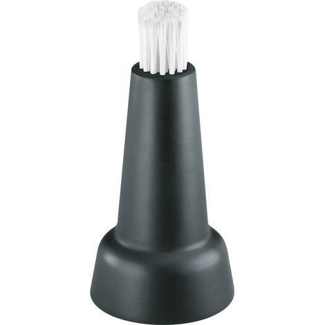 Détails des pièces de rechange pour brosses de nettoyage électriques - têtes de brosse pour brosses de nettoyage électriques BOSCH (1/2)