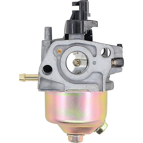 Kit de réparation de joint de carburateur pour tondeuse à gazon RS100 HP414 SP414 HP164 SP164 (1/5)
