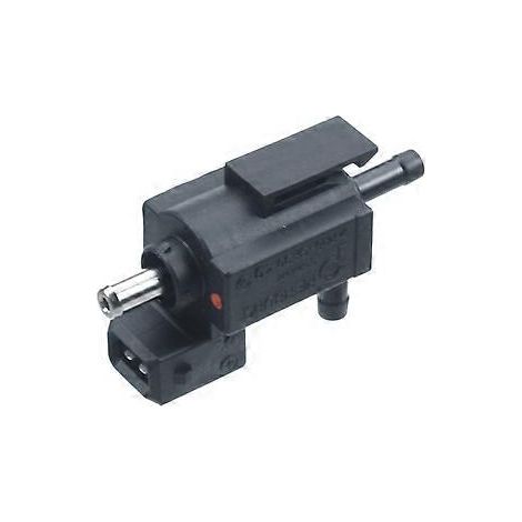 Neues Turbo-Magnetventil zur Ladedruckregelung für XC90, XC70, V70, S60, C70, S80, Teilenummer 30670448