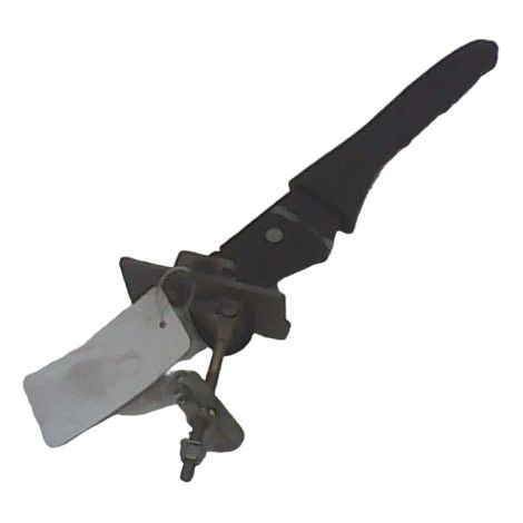Levier Frein A Main PEUGEOT 206 [PRODUIT D'OCCASION]♻️470162
