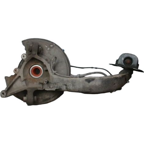 [PRODUIT D'OCCASION] Pivot Arriere Gauche BMW Serie 3 ♻️ Ref Oe. 33326774779 - Garantie à vie