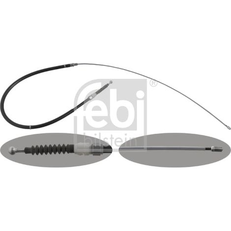 Radiateur, réaspiration des gaz d'échappement NRF 48306 AUDI 03G131512AA (1/2)