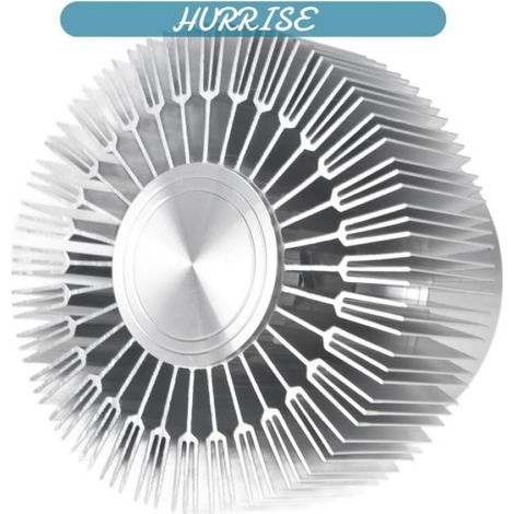 Sonew Luminaires de plafond (Haut De Gamme Lumière luminaire plafonnier Modèle haut de gamme - Lumière chaude montée en 3W (1/5)