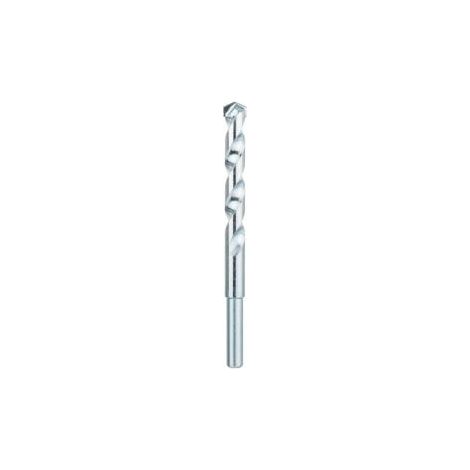 Bosch Steinbohrer nach ISO 5468 D= 13,0 mm L= 150 mm - 2609255447 (1/2)