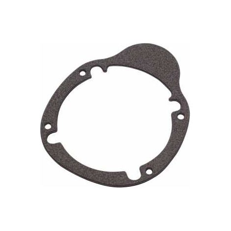 HAZET Hintere Gehäusedichtung 9012UL-010 (1/2)