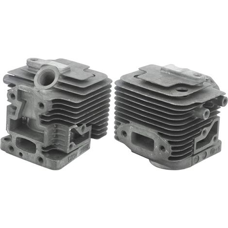 Zylinder für Bürstenmäher TJ23V Motor Ø  32 mm KAWASAKI 11005-2161