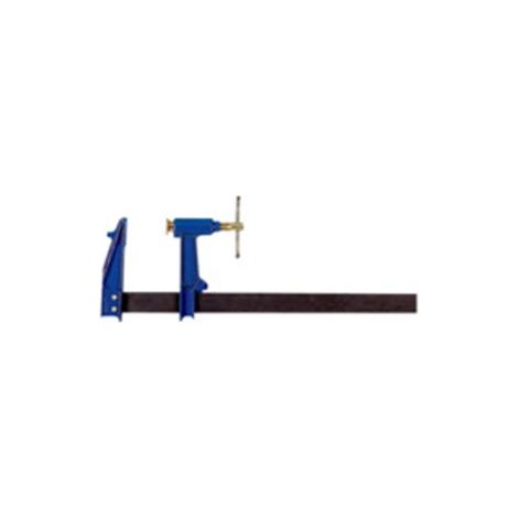 APRIETO DE EMBOLO 30X22 CM - BAHCO