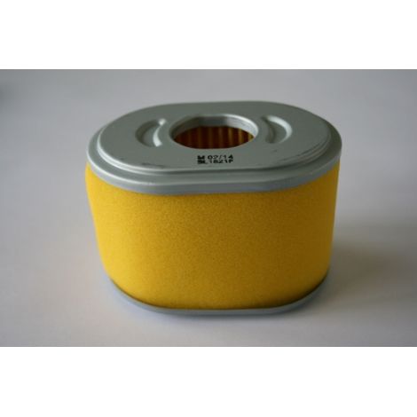 Elemento filtro aria per motore HONDA GX270