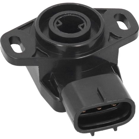 Capteur TPS Polaris 3131705, pièce de rechange d'origine pour les modèles Sportsman/Ranger/RZR 500, 570 et 800 (2006-2016) (1/4)