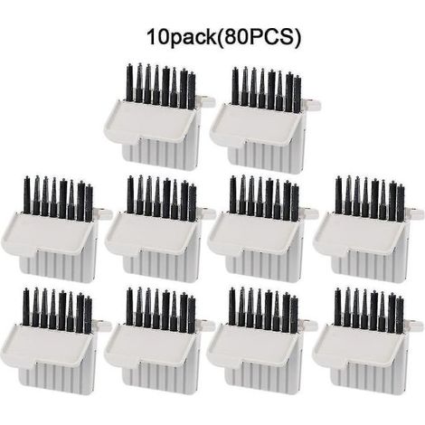 80-teiliges-zubehor-fur-phonak-horgerate-wachsfilter-reinigungswerkzeug-zubehor-fur-cerustop-widex-und-unitron-horgerate-fmy-215013578 (1/5)