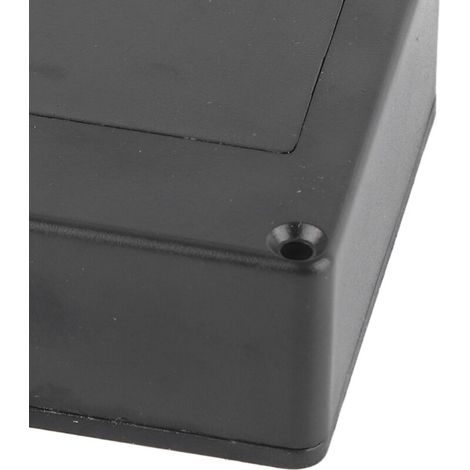 Lecteur Invisible électronique, Maison Intelligente de Serrure de Tiroir de Serrure de RFID pour la Porte Coulissante de Tiroir (1/5)