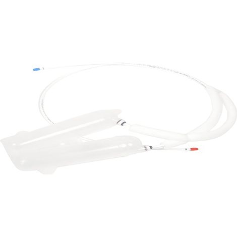 RÉSERVOIR D EAU POUR REFRIGERATEUR SAMSUNG - DA97-08536B (1/2)