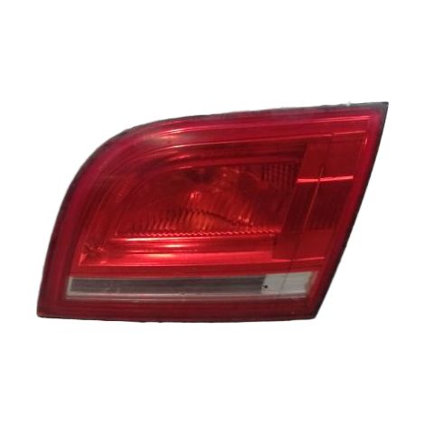 [PRODUIT D'OCCASION] Feu Arriere Interieur Droit AUDI A3 Sportback ♻️ Ref Oe. 8p4945094d - Garantie à vie (1/3)