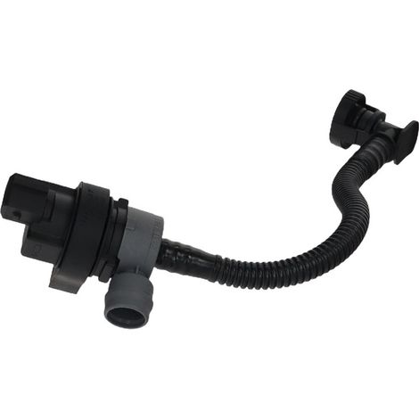 Vanne de carburant rapide FT01826 (1/4)