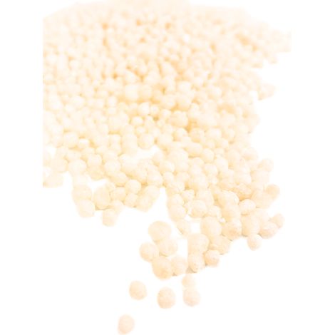 PARROT CAFFEE - Riso - per tutti i pappagalli 100g (1/4)