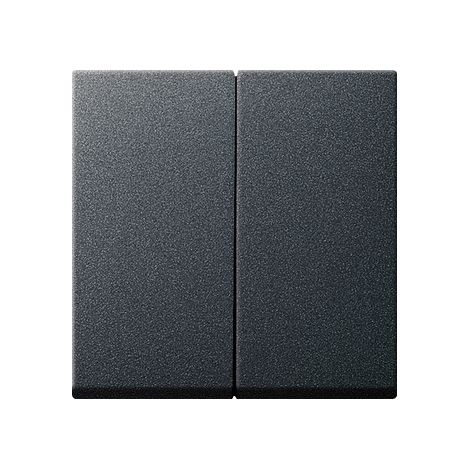 GIRA 029528 ACCESSOIRE DE COMMUTATION ÉLECTRIQUE