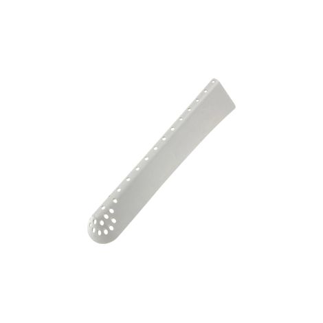 SOS Accessoire Aube de tambour pour Lave-linge - 43005989 CANDY, HOOVER