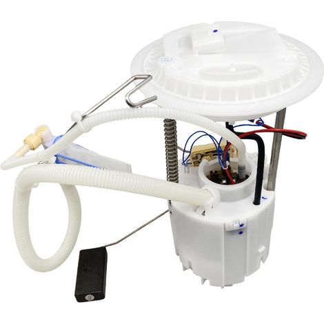 FG1888 A2514700194 A2514701094 E9138M Applicable to Mercedes-Benz W251 Fuel Pump Assembly (1/4)