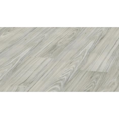Pannelli per pavimento laminato Ash Kalimera AC4 7 mm