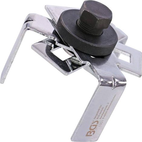 Clé de Jauge à Essence Réglable 24 mm - Précision et Facilité d Utilisation, Pro - D-Work (1/5)
