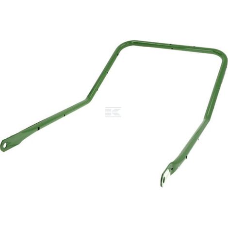 Guide SABO SAA11366
