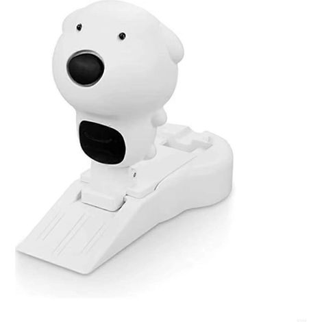A2BD Türstopper-Alarm, Cartoon-Design, 120 dB (1/5)