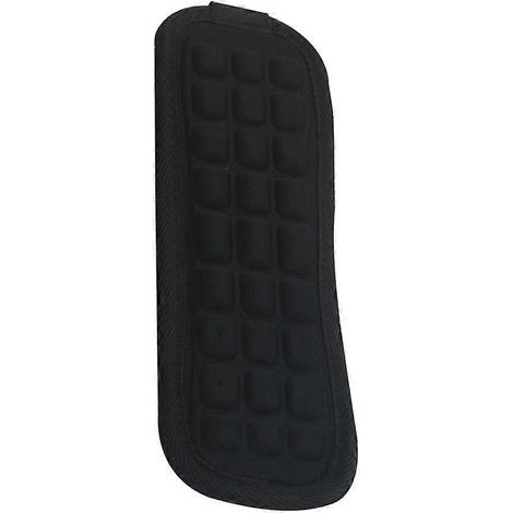 Coussinet d'épaule compatible pour sac messager, bandoulière de voyage, 1 pièce