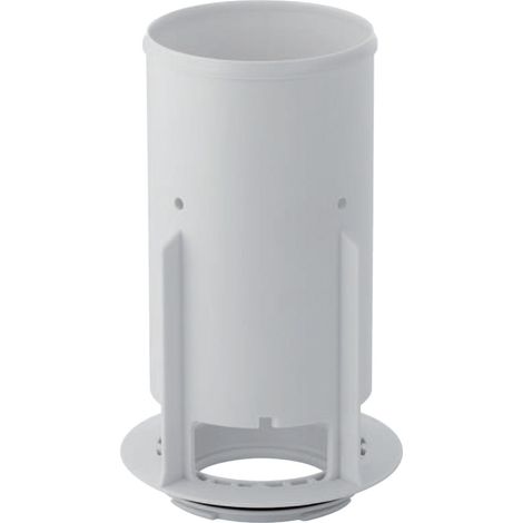 Geberit Bassin für Heberglocke, für AP-Spülkasten AP140, 240429001