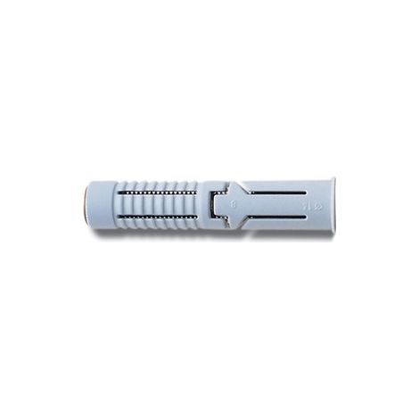 2 pz tasselli reggimensola Elematic EM 14x75 mm reggi mensola supporto (1/2)