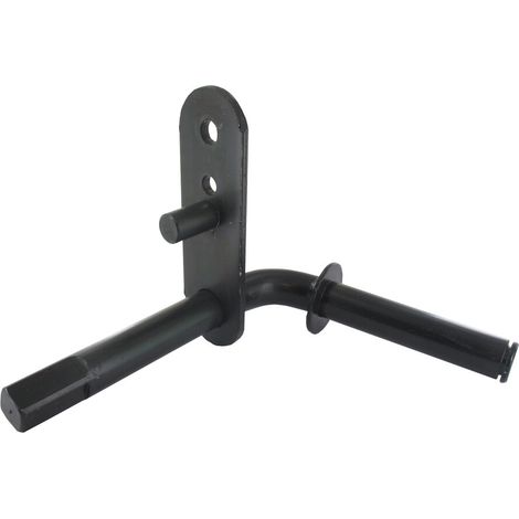 Snodo sinistra CASTELGARDEN - GGP - STIGA 382230359/1