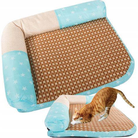 LETTO TAPPETO L (24) GABC (1/5)