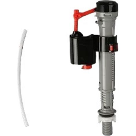 chasse d’eau wc complète 20CM To 28CM (1/5)