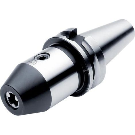 Bohrfutter ISO BT.40AD-DC.16.103 D.2,5mm PRAMET