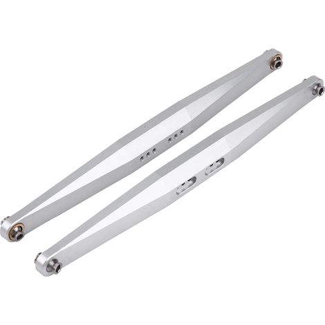 Bras de Suspension Arrière pour TRAXXAS UDR 1/7, Pièce de Rechange Camion RC (1/4)
