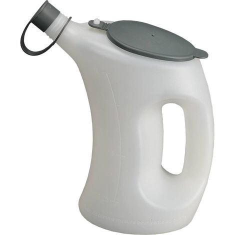 Pressol 07521 Misurino 1 l Polietilene (1/3)