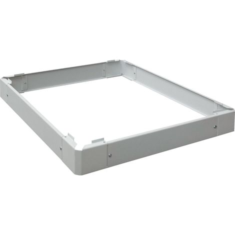 VIMAR - 03245.4Z Socle pour armoires 800x1000