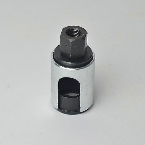 Outil d'extraction et de démontage des injecteurs Common Rail pour 120