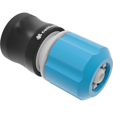 Schnellverbinder – ERGO™ 3/8" CellFast Stop (1/2)