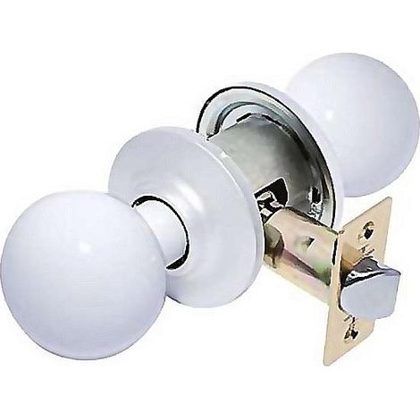 POMO BOLA 3905U0BL TESA (1/3)