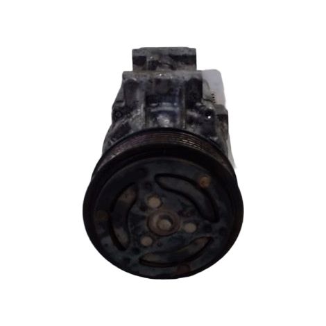 [PRODUIT D'OCCASION] Compresseur Air Conditionne FIAT Doblo 2006- ♻️ Ref Oe. 52060460 - Garantie à vie (1/5)